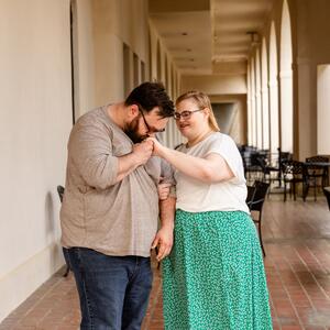 Gallery Photo 10