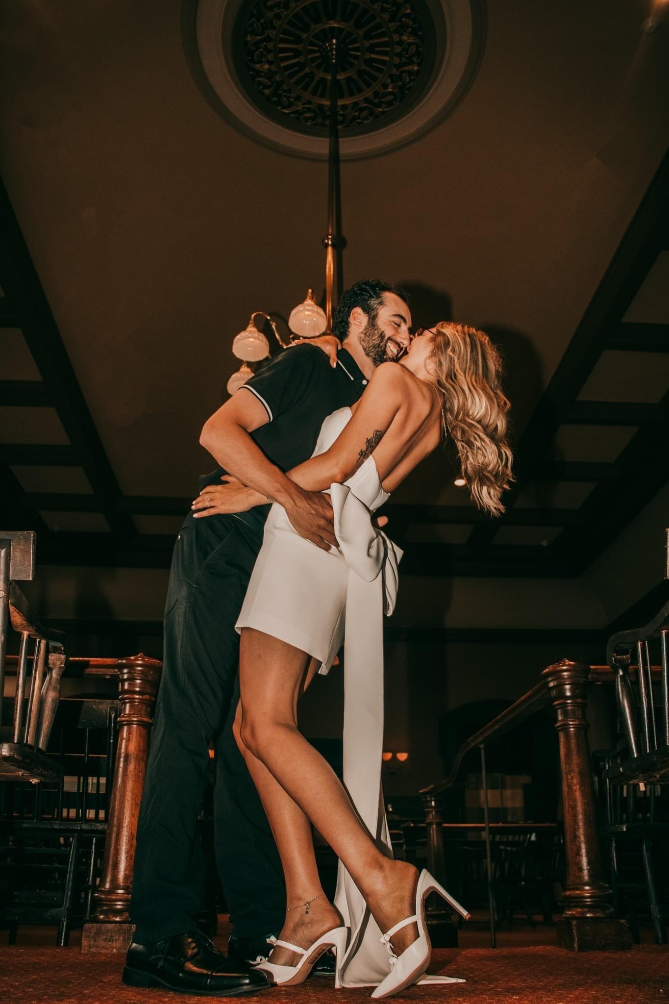Engagement pics. Plymouth, MA