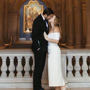 Gallery Photo 25