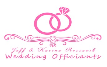 Vendor Logo