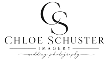 Vendor Logo