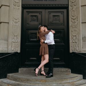 Gallery Photo 8