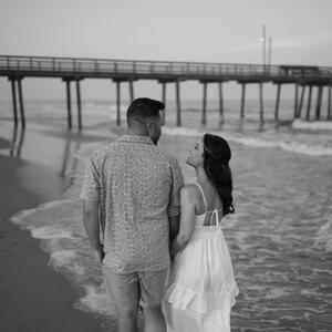 Gallery Photo 9