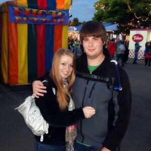 Gallery Photo 7