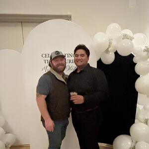 Gallery Photo 24