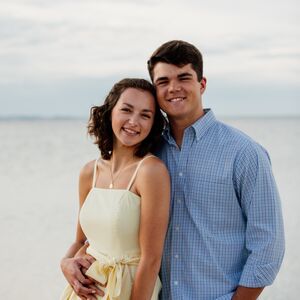 Gallery Photo 14