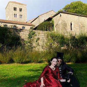 Gallery Photo 22