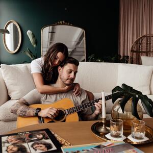 Gallery Photo 27