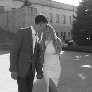 Gallery Photo 66