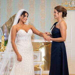 Gallery Photo 21