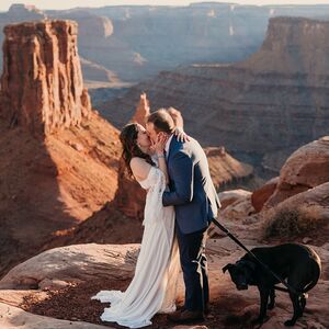 Gallery Photo 44