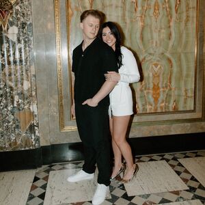 Gallery Photo 40