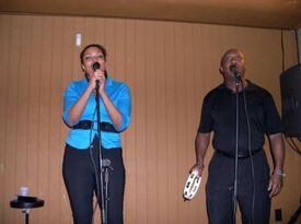 T.J. Mason & Friends (Nolimit) - Dance Band - Covington, GA - Hero Gallery 2