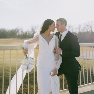 Gallery Photo 3