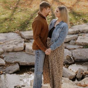 Gallery Photo 4