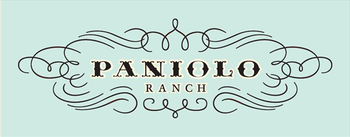 Vendor Logo