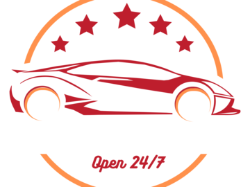 RI LEGEND TRANSPORTATION - Party Bus - Selden, NY - Hero Main