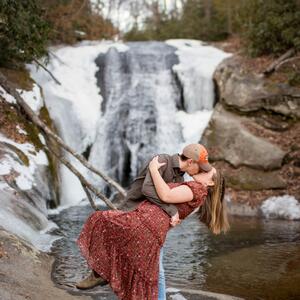 Gallery Photo 138