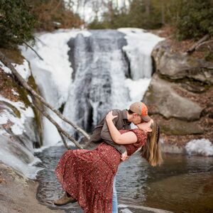 Gallery Photo 138