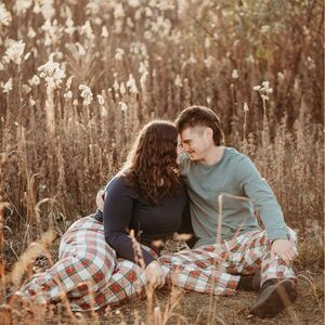 Gallery Photo 13