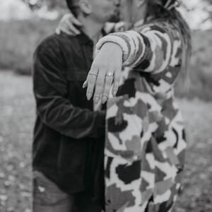 Gallery Photo 32