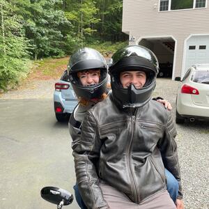 Gallery Photo 38