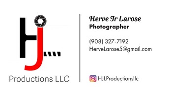 Vendor Logo