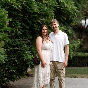 Gallery Photo 25