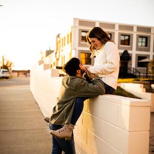 Gallery Photo 9