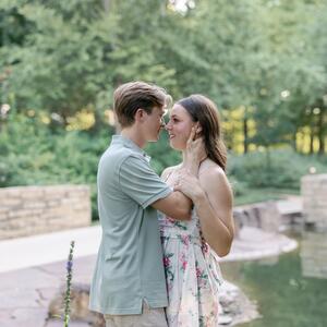 Gallery Photo 11