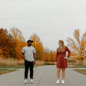 Gallery Photo 11