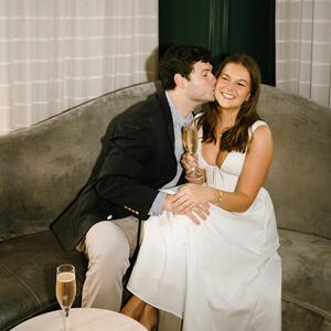 Gallery Photo 18