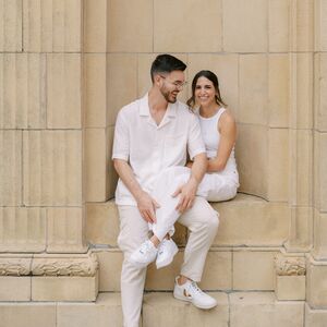 Gallery Photo 4