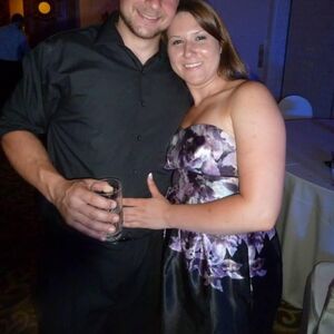 Gallery Photo 5