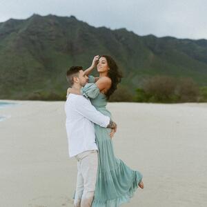Gallery Photo 49