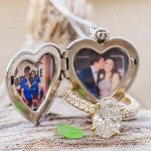 Gallery Photo 22