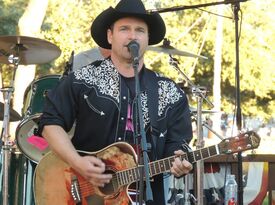 Jeff Burns Band - Country Band - Burleson, TX - Hero Gallery 2
