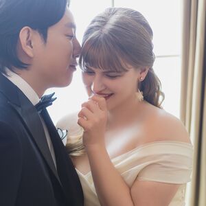 Gallery Photo 58