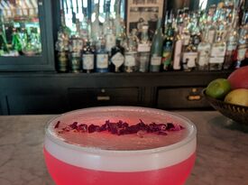 The Nearest Bar - Bartender - Austin, TX - Hero Gallery 4