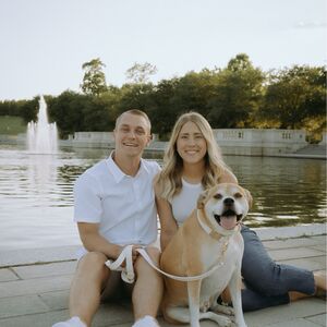 Gallery Photo 3