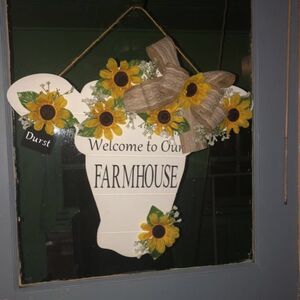 Gallery Photo 24