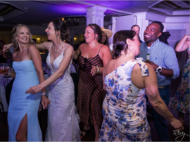 AXETOWN Entertainment - DJ - Canton, CT - Hero Gallery 3