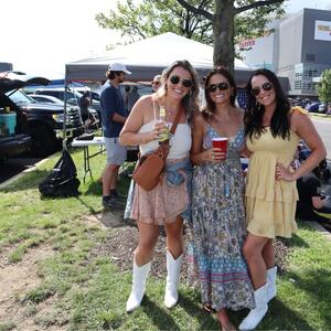 Gallery Photo 27