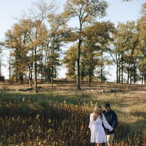 Gallery Photo 22