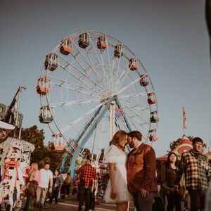 Gallery Photo 27