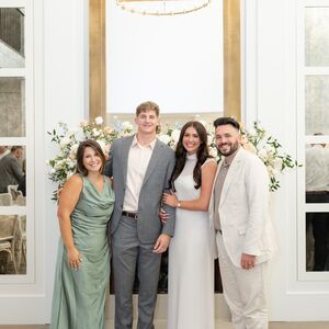 Gallery Photo 9