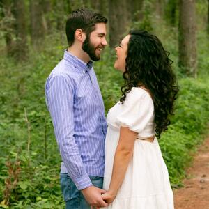 Gallery Photo 3