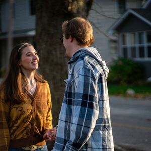 Gallery Photo 27
