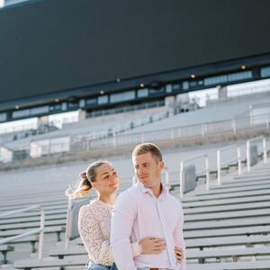 Gallery Photo 30