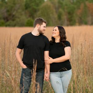Gallery Photo 52